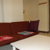 Отель Huaroko Guesthouse - Shoufong branch, фото 1