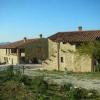 Отель Agriturismo Podere la Serpolla, фото 8
