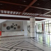 Отель Mingyue Holiday Hotel, фото 10