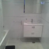 Отель Chafari apartment B5 A1, фото 6