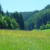 Отель Müllerleile-Hof, фото 1