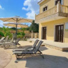 Отель Villa Agios Ilias 1, фото 46