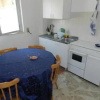 Отель B&B Primafila, фото 12