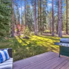 Отель Sierra Pines - 3 Br home by RedAwning, фото 6