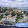 Отель Quarto Ponte Metálica 105, фото 12