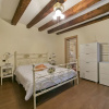 Отель Imperial San Marco suite, фото 4