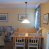 Отель Ferienwohnung Meeresblick, фото 4
