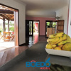 Отель Casa Boedo, фото 15