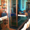 Отель Sirtanus B&b, фото 15