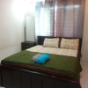 Отель Homestay Alam Prima, фото 2