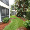 Отель Ocean Village Golf Lodges 405, фото 7
