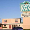 Отель Plaza Travel Inn, фото 8