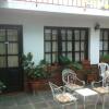 Отель Kultur Berlin Tarija Guesthouse, фото 6