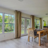 Отель Sarasota 32 - 2 Br Home, фото 8