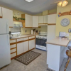 Отель Assateague Pointe 14 - 2 Br Home, фото 6