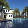 Отель Miami Vacations Corporate Rentals - Doral в Дорале