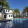 Отель Miami Vacations Corporate Rentals-Doral, фото 9