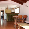 Отель Bungalow Cala Canyelles, фото 5
