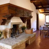 Отель Agriturismo Il Piano, фото 7