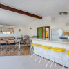 Отель Pebble Way Beach House, фото 4