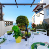 Отель Holiday Home Milã I Fontanals 22, фото 4