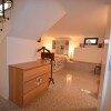 Отель Porta Romana Garden Suite, фото 10