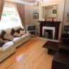 Отель Greengates Bed and Breakfast, фото 5