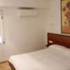 Отель Hostal Cristina, фото 4
