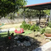 Отель B&B Monticelli, фото 8