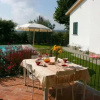 Отель Casina Paradiso, фото 4