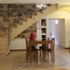 Отель B&B Danonna, фото 10
