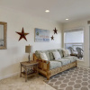 Отель Seascape 1303 Studio Bedroom Condo by RedAwning, фото 2