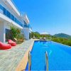 Отель Villa Asia, фото 9