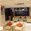 Отель Merfal Hotel Apartments Al Murooj, фото 14