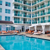 Отель Sonesta Resort by 1st HomeRent, фото 12