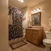 Отель Copper Springs Lodge 301 - 2Br Condo, фото 2