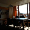 Отель L'Adret - Alpes-Horizon, фото 15