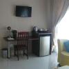 Отель Ezulwini Guest House, фото 6