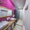Отель City Hostel Trogir, фото 7