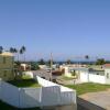 Отель Puerto Rico Seaside House, фото 5