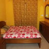 Отель Kalavati Guest House, фото 4