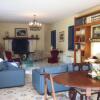 Отель Villa Pina - holiday home, фото 9