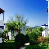 Отель My House Bodrum, фото 6