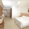 Отель Vila Velluti Hotel, фото 5