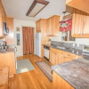 Отель Saddle Road Holiday home 2, фото 9