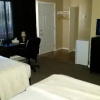 Отель Middleton Motel & Suites, фото 9