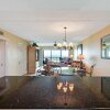 Отель Amelia By The Sea - 335 ASea - 2 Br Condo, фото 21