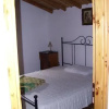 Отель Antica Casa dei Contadini di Orosei, фото 3