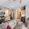 Отель Arrowhead Lodge, фото 6