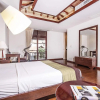 Отель Chaweng Sunrise Villa 1 - 3 Beds, фото 4